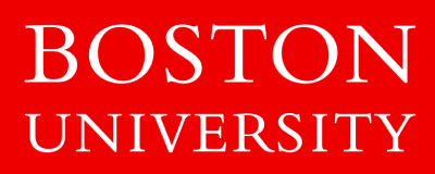 Boston University