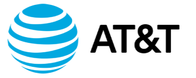 AT&T