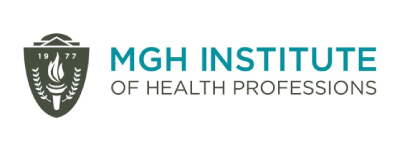 MGH